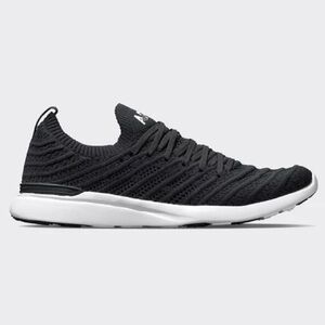 APL Women’s TechLoom Wave